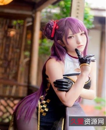 注，她的节目尺度非常大，让人眼前一亮。她的天秀表现让人印象深刻，仿佛置身于奇幻的工厂之中。这个合集将带领观众重温小丁的精彩瞬间，让人再次感受到她的魅力和魔力。快来一睹小丁20年8月21年9月的精彩表现吧！