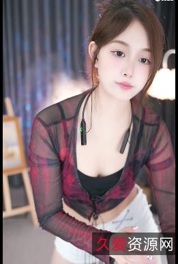 小橘子热舞合集：10个精彩舞蹈视频，2.1G身材颜值双全，尽享视觉盛宴！