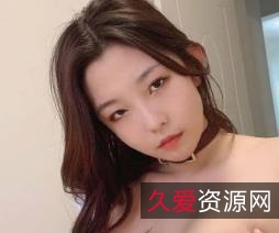 技能全满社保姬辉夜姬合集,公交车后背突出处大揭秘