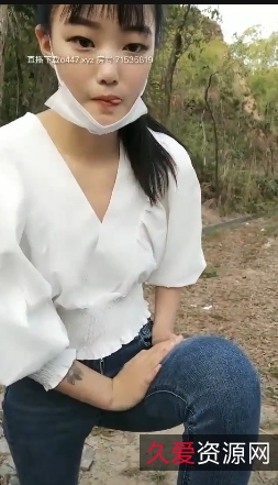 斗鱼宅男圈绝版清纯幼齿美女私传车阵野外展示1.42GB视频合集