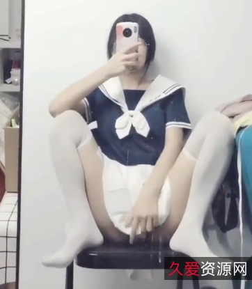 沫沫酱可爱系主播居家合集：白白净净的小馒头，成熟女人的魅力，幼齿绅士的征服感！