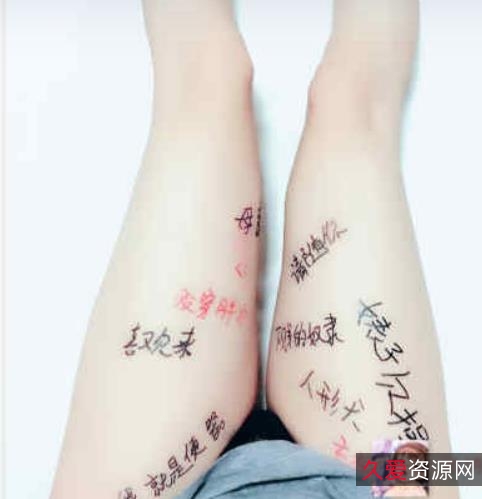 猫奴丫：P站美女主播视频合集，满足你的欲望与真实感