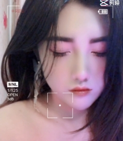 虎牙人气王浮力姬金鑫蔓笙完整合集：颜值身材才艺一应俱全21V1.98G