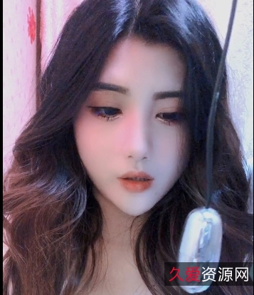 虎牙人气王浮力姬金鑫蔓笙完整合集：颜值身材才艺一应俱全21V1.98G