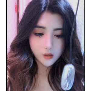 虎牙人气王浮力姬金鑫蔓笙完整合集：颜值身材才艺一应俱全21V1.98G