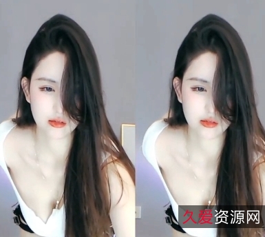 虎牙女神苏樱热舞诱惑400M完整合集