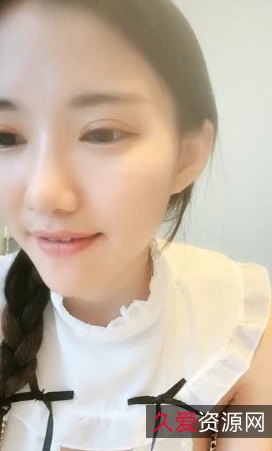 南半球主播视频珍藏：43.9GB文件大小，20小时+视频长度，高清清晰度