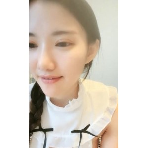 南半球主播视频珍藏：43.9GB文件大小，20小时+视频长度，高清清晰度