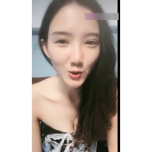 南半球主播视频珍藏：43.9GB文件大小，20小时+视频长度，高清清晰度