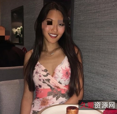 91sweattt高清视频大合集：身材脸蛋一流，美腿蛮腰较量