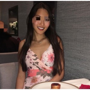 91sweattt高清视频大合集：身材脸蛋一流，美腿蛮腰较量