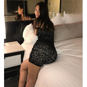 91sweattt高清视频大合集：身材脸蛋一流，美腿蛮腰较量