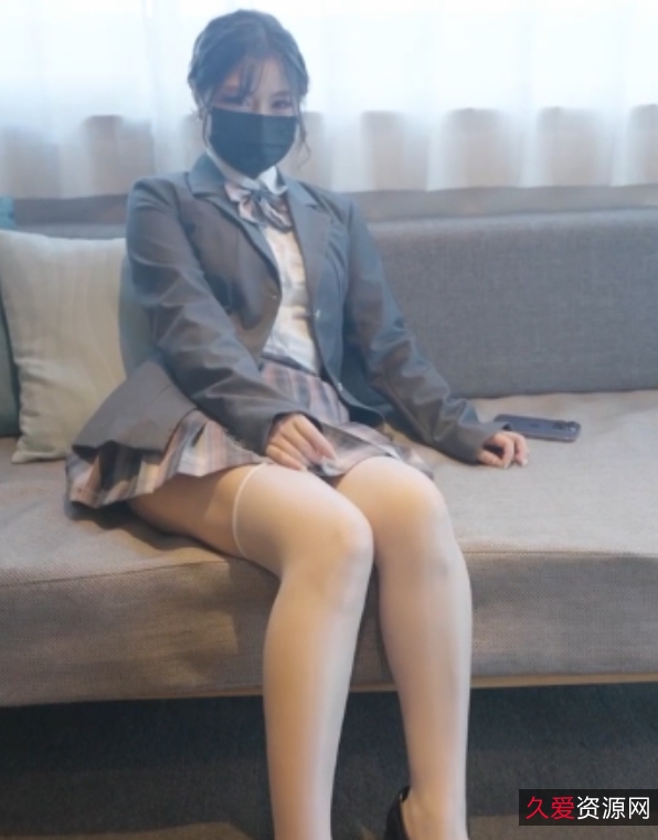 娜娜：307.6GB81部4K视频，塞子完整版惊艳登场