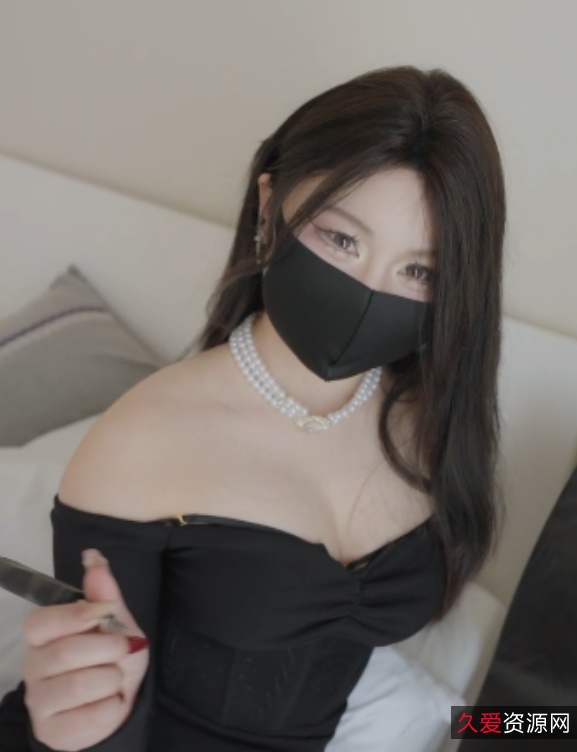 娜娜：百度、ED2K原版资源，4K更新短片，收藏热度不减