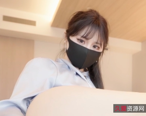 娜娜：百度、ED2K原版资源，4K更新短片，收藏热度不减