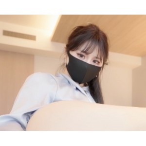 娜娜：百度、ED2K原版资源，4K更新短片，收藏热度不减