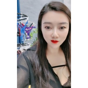 风韵女人小热裤，收藏98部百度ED2K视频