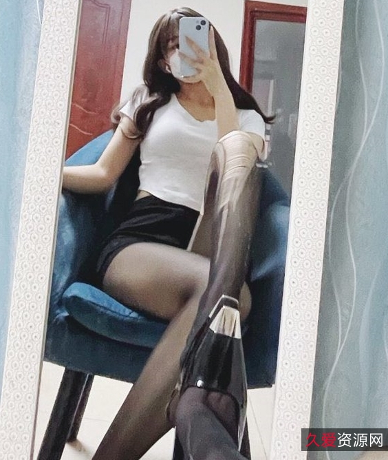 福利姬桃子：43v6.2g视频上线，百度、ED2K双平台热度飙升！