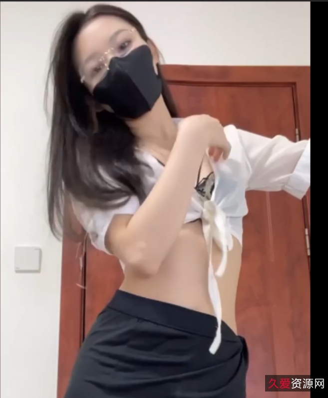 福利姬桃子：43v6.2g视频上线，百度、ED2K双平台热度飙升！