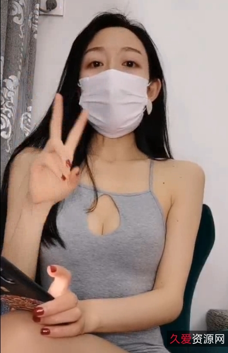 男科医生66v16.6g易直播,专业解答男性健康问题,丰富视频内容,收藏量高达77,适合各年龄观众