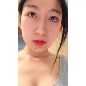 男科医生66v16.6g易直播，专业解答男性健康问题，丰富视频内容，收藏量高达77，适合各年龄观众