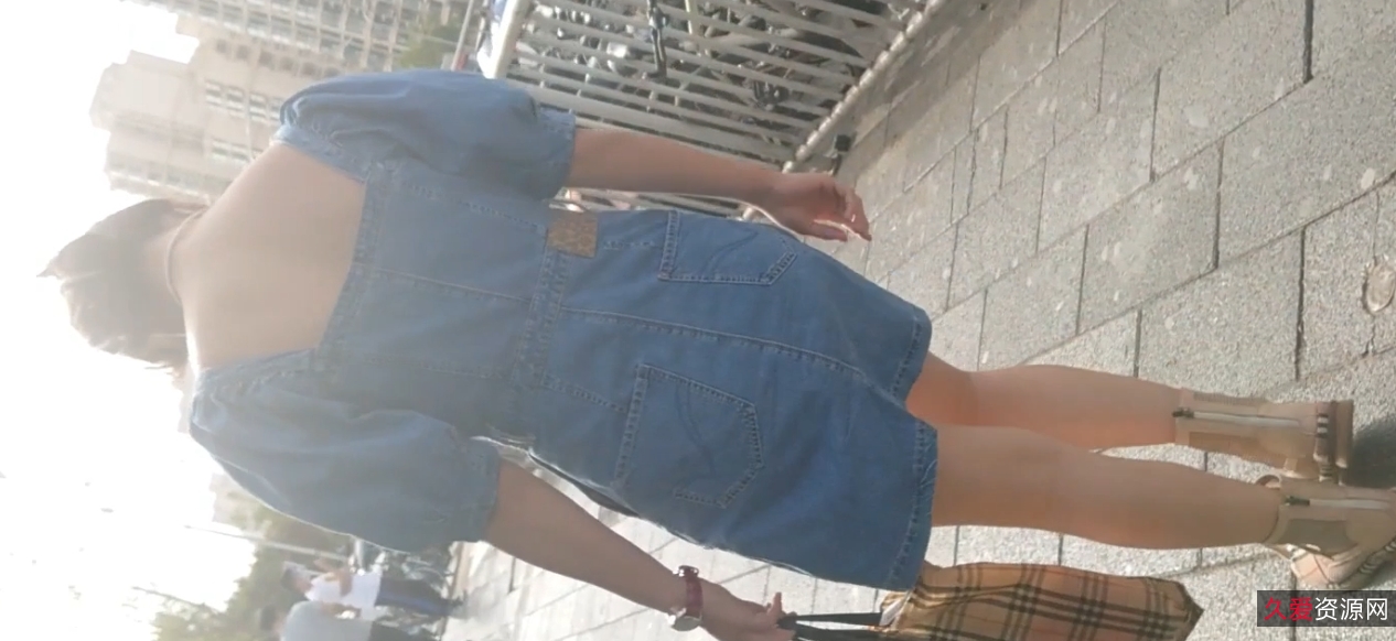 魔手CD厕拍59v11.8g合集：神秘摄影师的独特视角