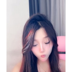 “董小姐高颜值美女热舞合集，百度ED2K收藏必备！”
