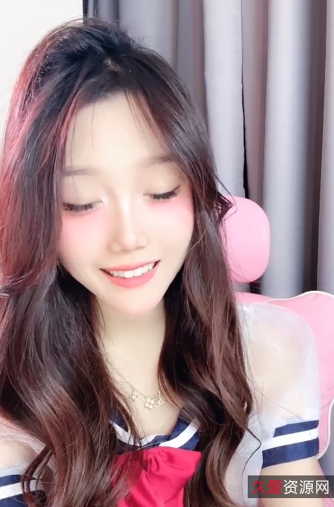 “董小姐高颜值美女热舞合集,百度ED2K收藏必备!”