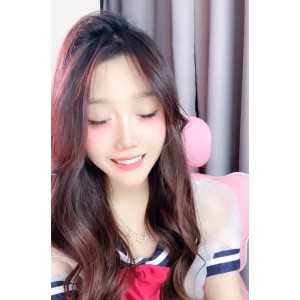 “董小姐高颜值美女热舞合集，百度ED2K收藏必备！”