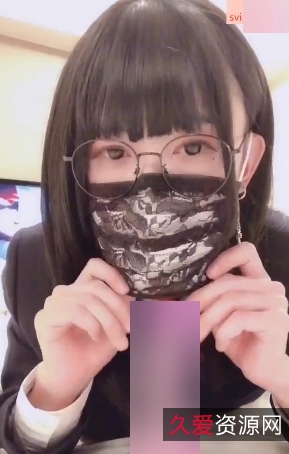 日本TSR18pipipi合集86部视频7.1G震撼骚动人心的精彩内容