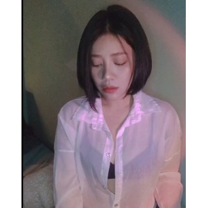 国外女网红Hannahowo吃鸡onlyfans合集，25视频41图片8.77G百度云资源