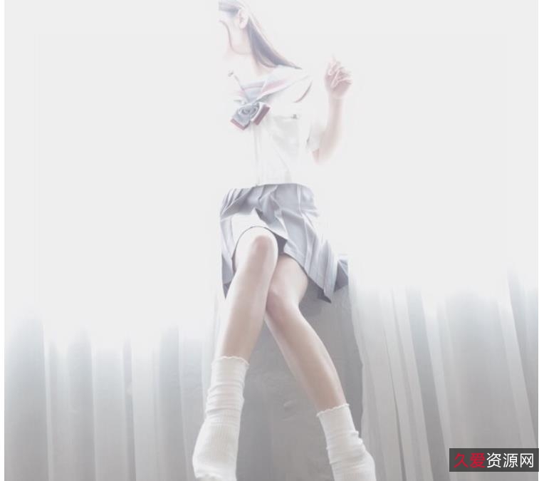 超人气粉嫩网红主播洛美（浮力姬）最新作品全集36个视频10.2G独特表演合集下载