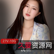 裸替演员沈樵被请和咖啡27部绝版合集：网红遭刑拘，知名演员替身身世揭秘