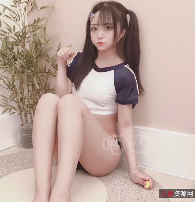 高质量合集Twitter搬运达人九局带来的妹子视频第三部分102152666三人游(6.04GB)TAR+7Z压缩