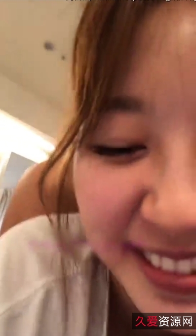 你的快乐无处不在。