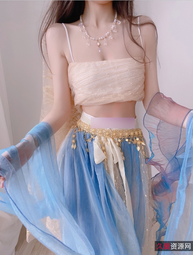 芋圆推特合集：60p44v+28.3g视频，下载链接稳定，解压教程详细