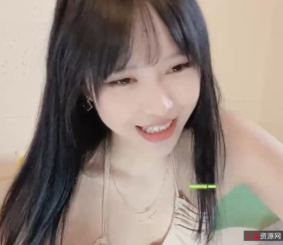 限时全网独发！15v+5.66g优质视频源码，多种风格任你选