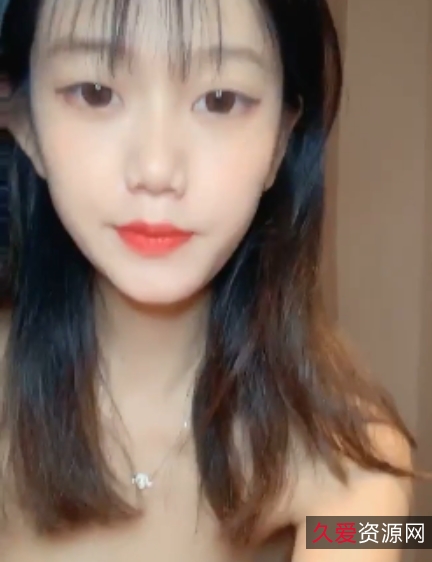 热舞+葡萄妹妹+13v9.1g