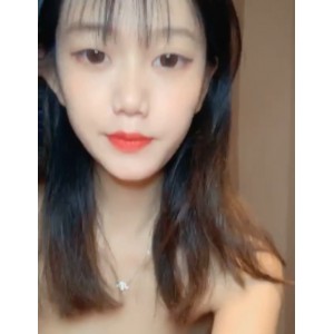 热舞+葡萄妹妹+13v9.1g
