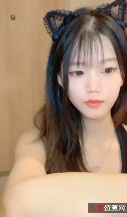 热舞+葡萄妹妹+13v9.1g