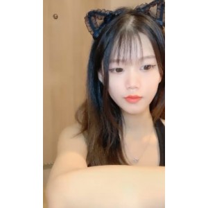 热舞+葡萄妹妹+13v9.1g