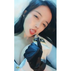 上海模特+一库一库+111v137g合集