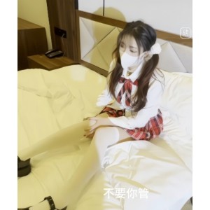 大罩杯御姐+情深叉喔+19v101.3g