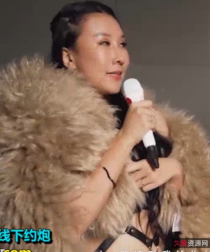 凌薇+14v8.77g合集