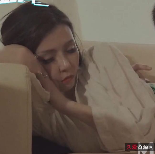 凌薇+14v8.77g合集