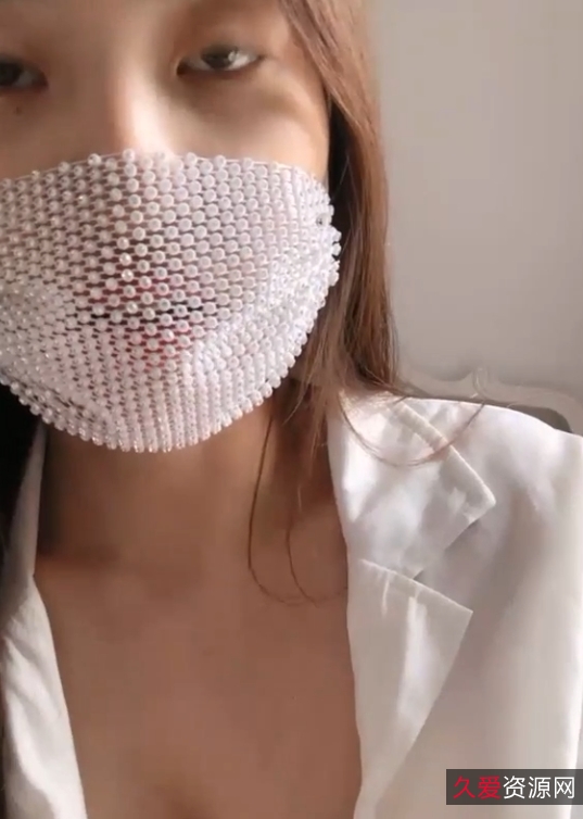 桃爹+26v20.6g合集