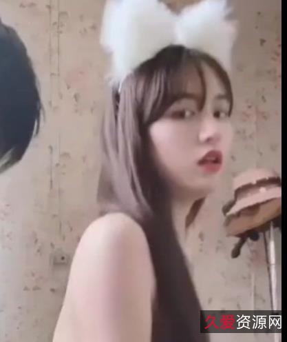 优质身材的小女友完美露脸+[1V643M]