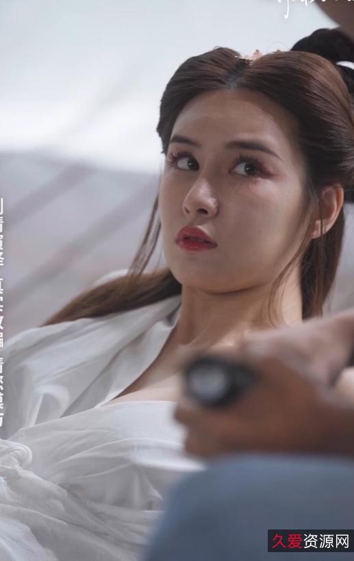 鎯呰壊鐭鍓+绁為洉渚犱荆19+3v3.3g