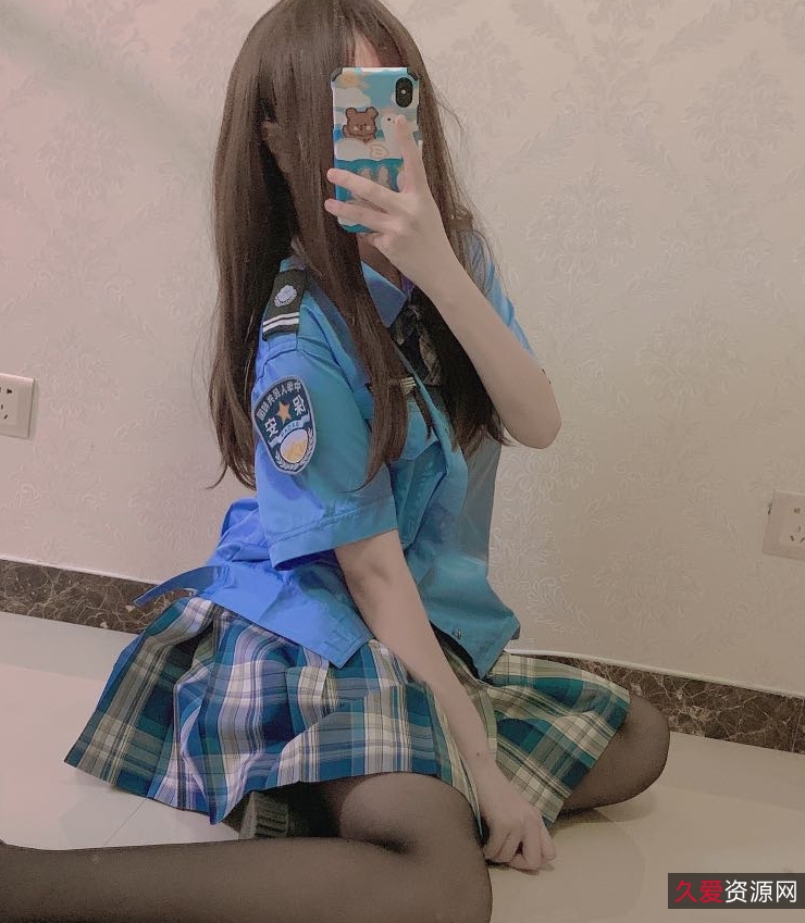 推特福利姬+嗝崽+26v2.38g