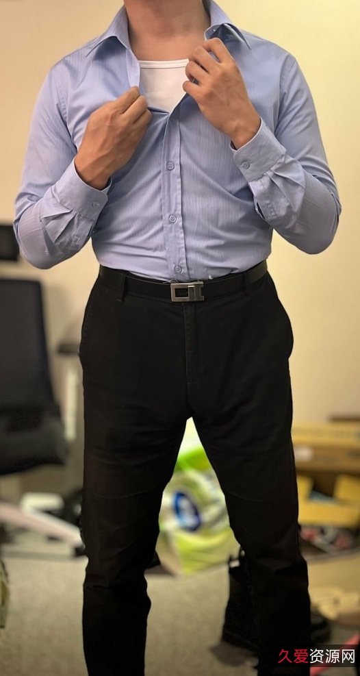 台湾炮王+humblycocky2023+92v48.3g